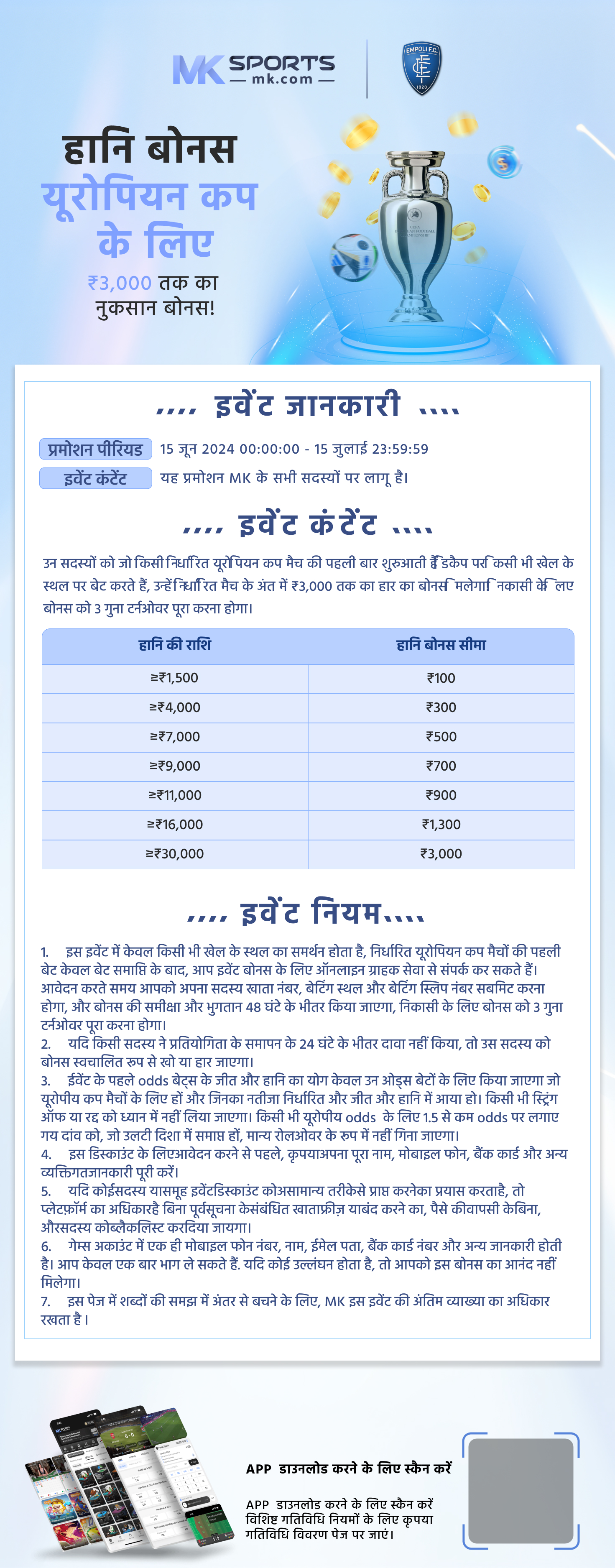 10 8 23 kerala lottery result