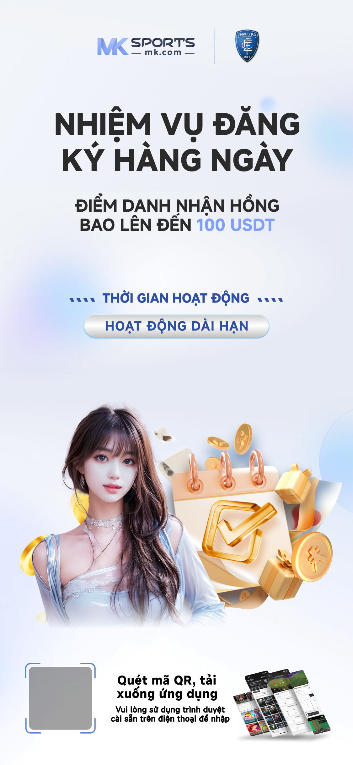 draft lottery vietnam