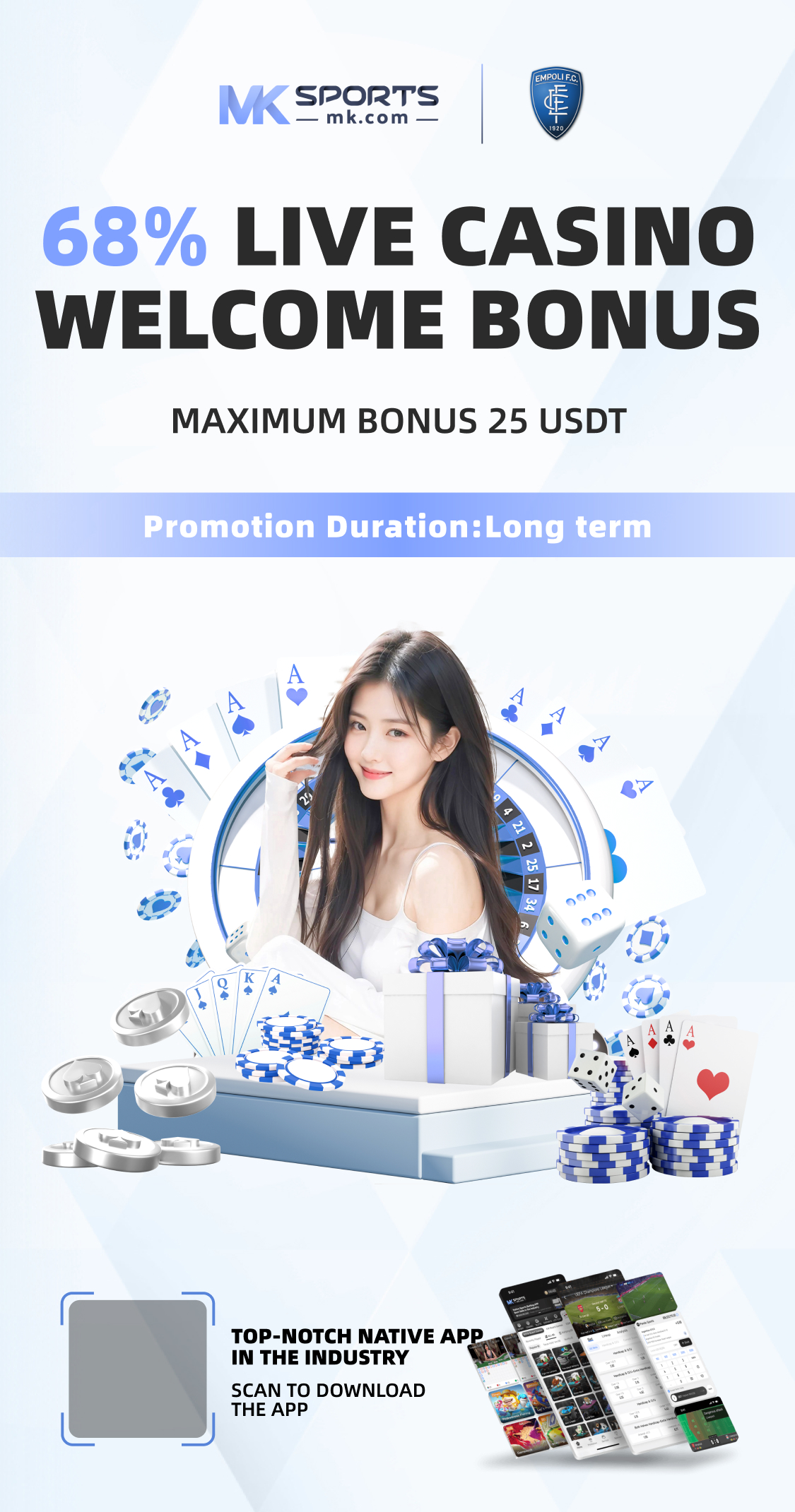 link slot gacor thailand