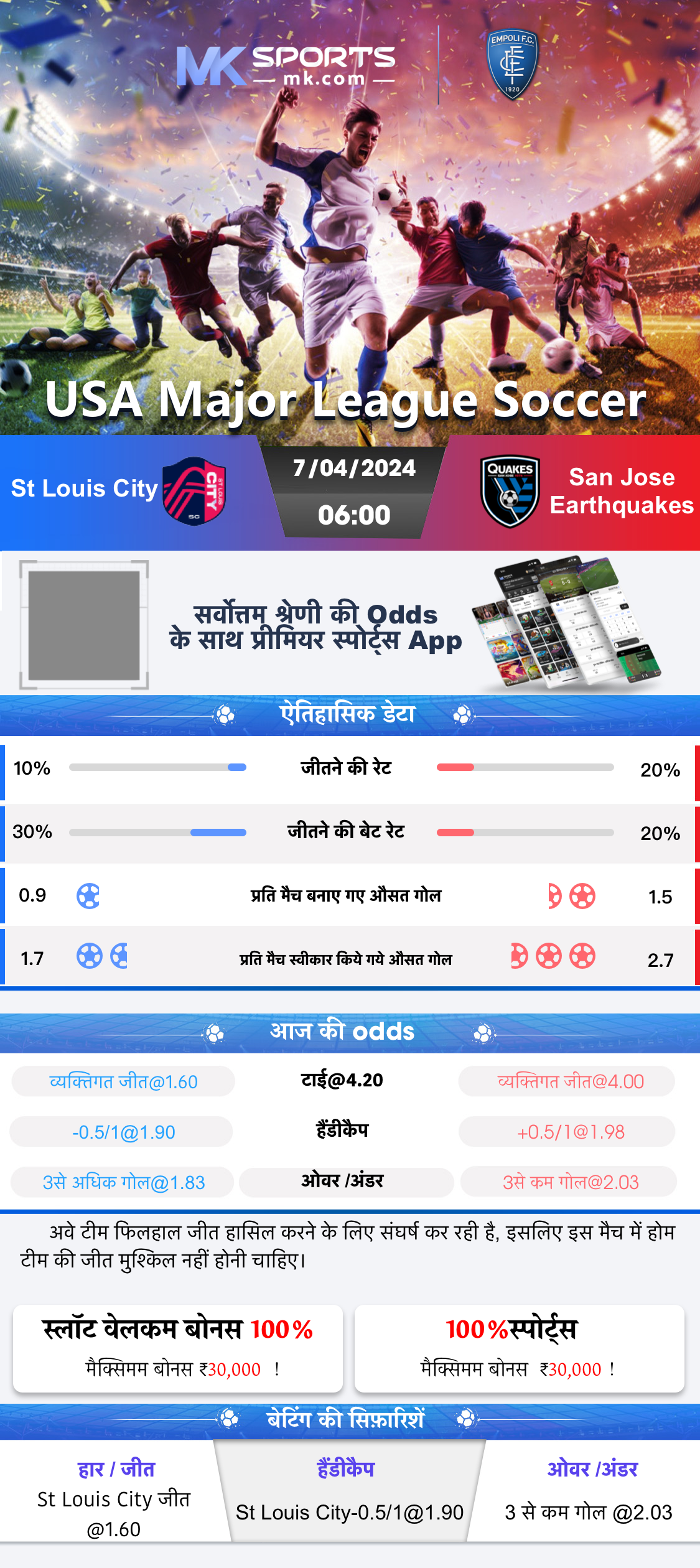 lottery apps india