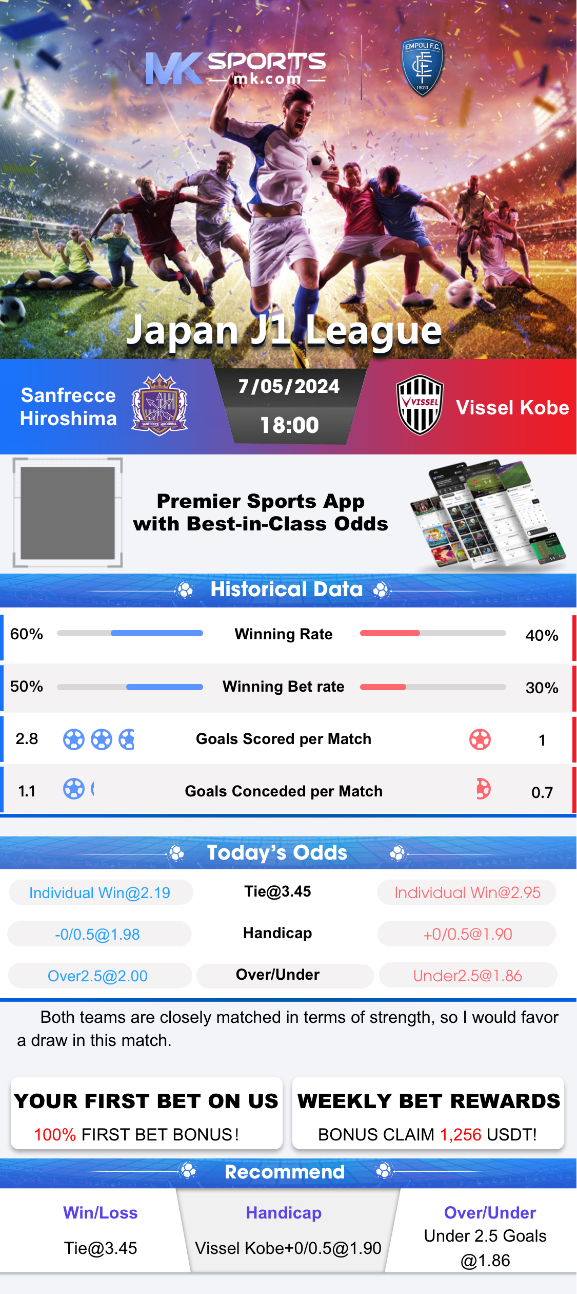 lottery bhutan result