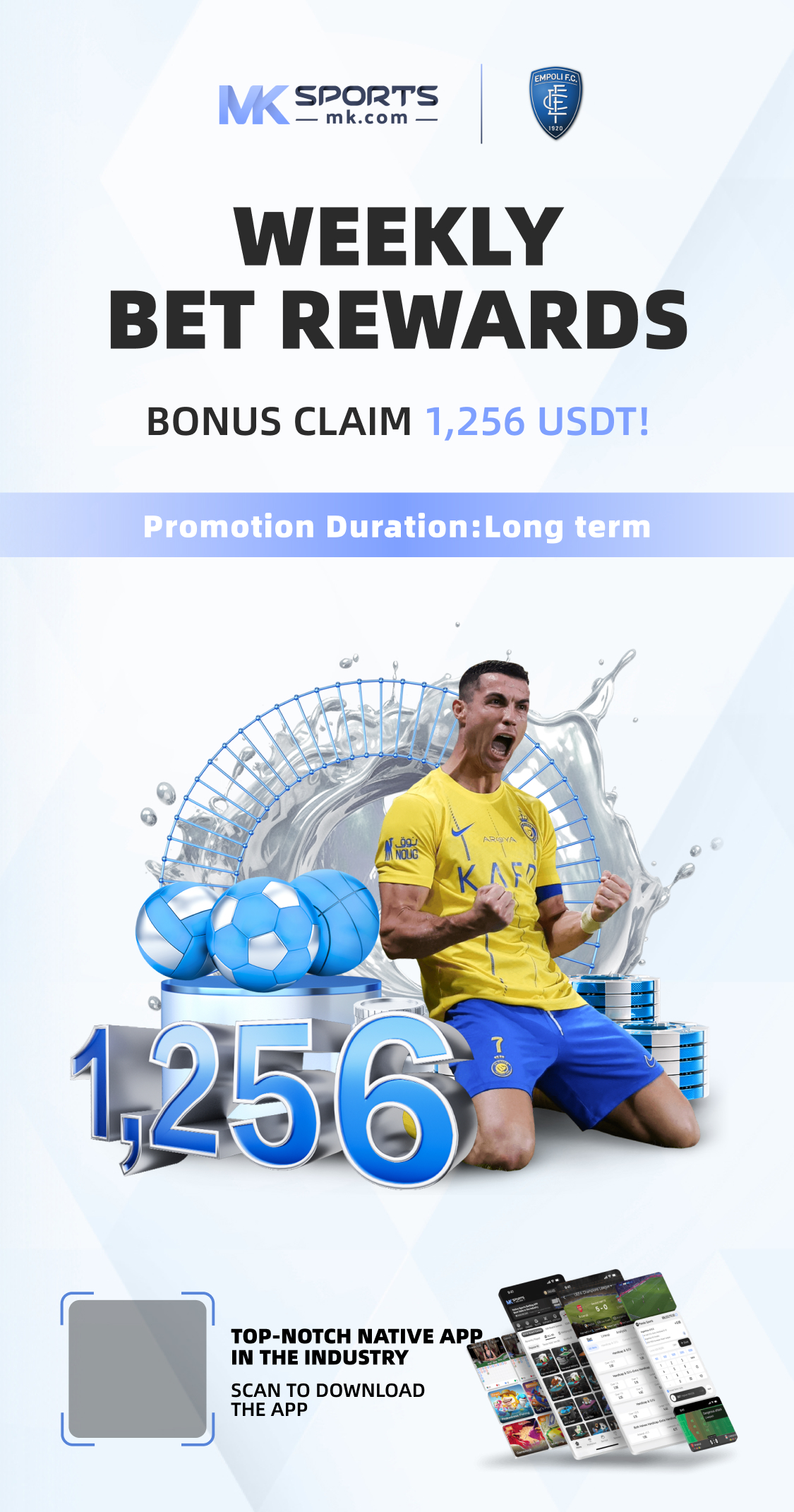 main slot langsung dapat bonus tanpa deposit