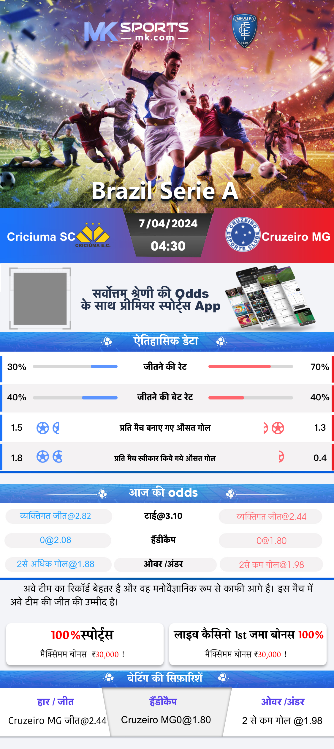 nagaland lottery state today result