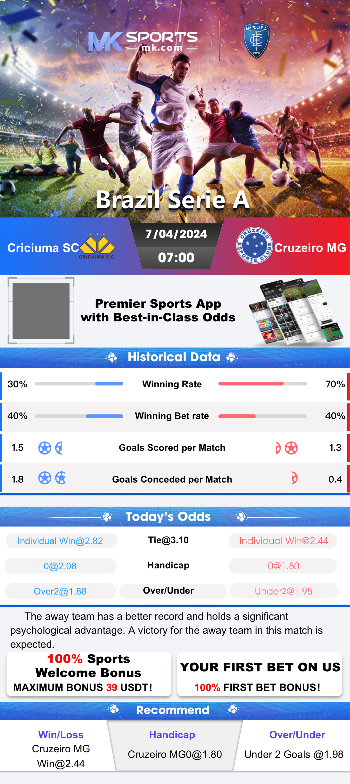 pg soft slot games