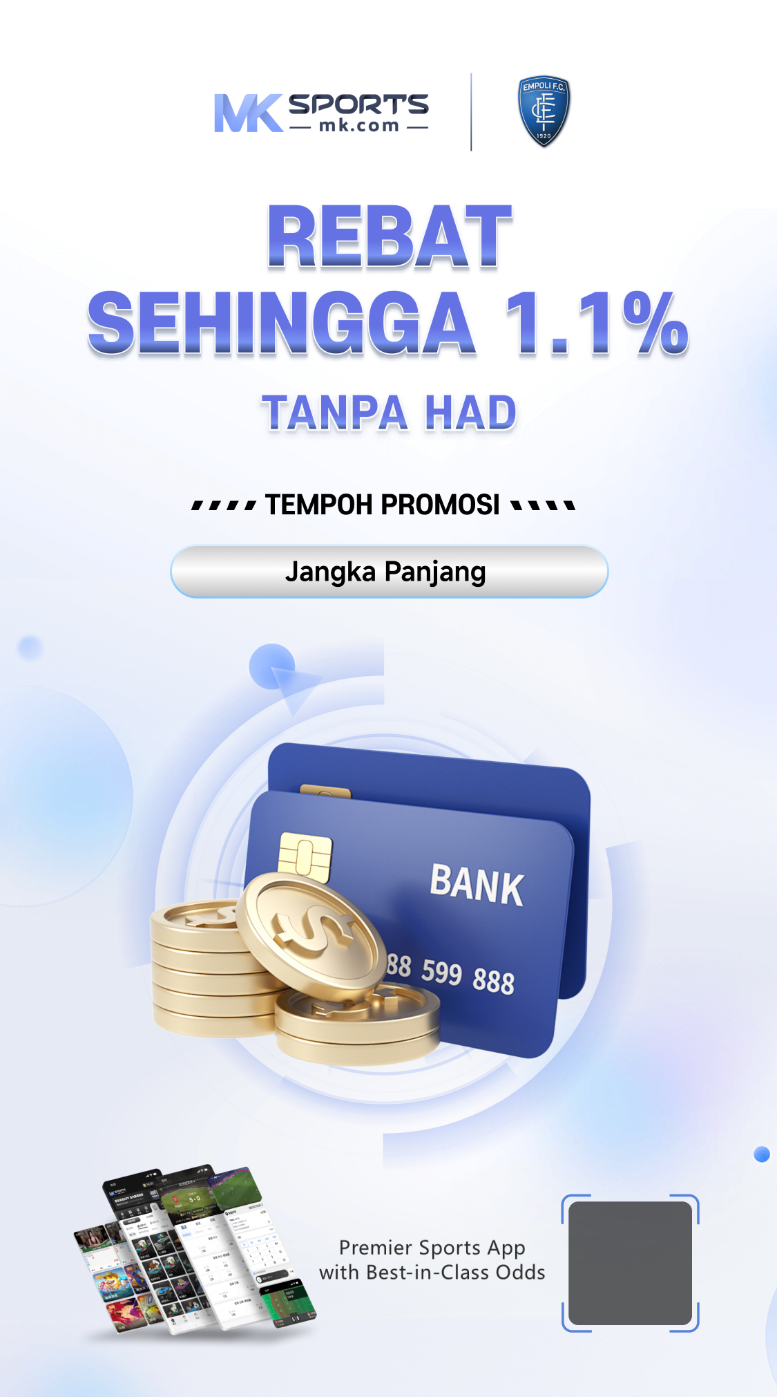 slot domino gacor hari ini