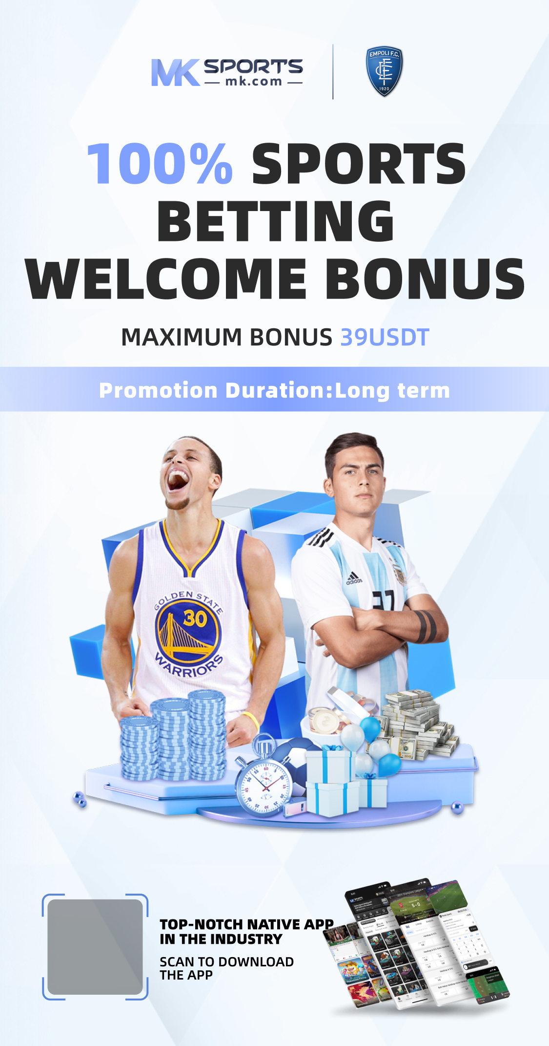 slot games with free bonus no deposit